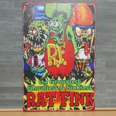 B.I.R.com♡様 リクエスト 2点 まとめ商品