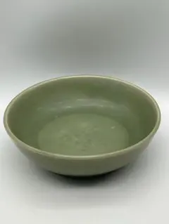 中国 龍泉窯 大皿 骨董 茶道具 龍泉窯 の作品買取・査定｜無料査定｜骨董品買取 緑和堂
