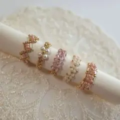 mayu様 リクエスト 2点 まとめ商品