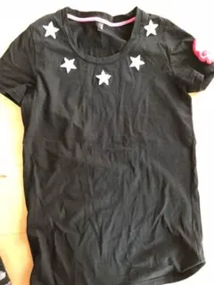 スタッド Tシャツのサムネイル