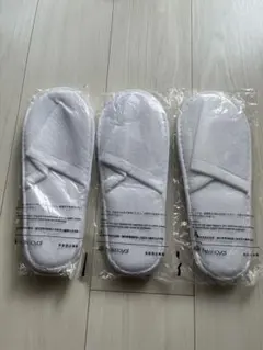 Item thumbnail for item 9b9c2196-190a-4e2b-8d22-10dfcadb4e29