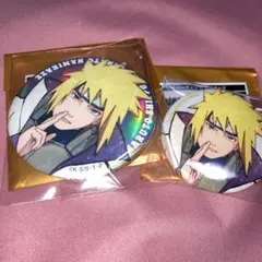 KURODA様 リクエスト 2点 まとめ商品