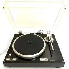 状態未確認 KENWOOD MX-414F cs-414F CD/デッキ - メルカリ
