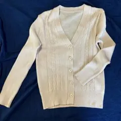 Item thumbnail for item fb0fa035-d961-46f8-b2df-57f4932047c9