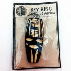 Item thumbnail for item a1797d7c-73f5-485e-86b2-2761c8964b1c