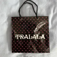 2026年最新】トゥララ ショッパーの人気アイテム - メルカリ