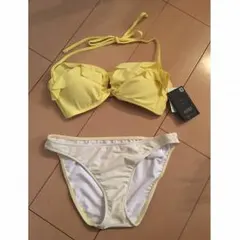 EMODA水着新品未使用  ★値下げましたのサムネイル