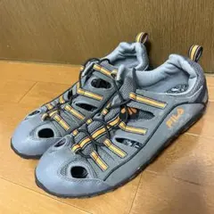 Item thumbnail for item 8fdf16db-9c51-4db2-bb33-047af90fdeb6