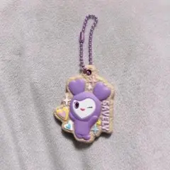 TWICE ラブリー クッキーチャーム　サナ