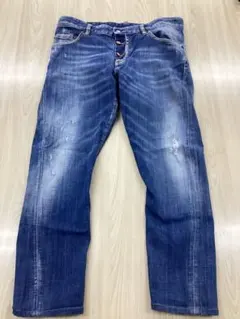 DSQUARED2 S71LB0748 S30342