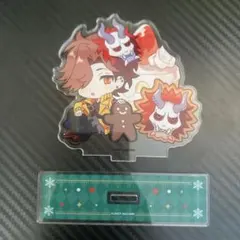 CR Crazy Raccoon DMM スクラッチ 第五弾 ありさか