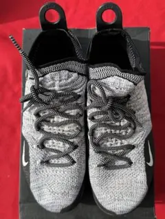 2025年最新】kd バッシュ 11の人気アイテム - メルカリ