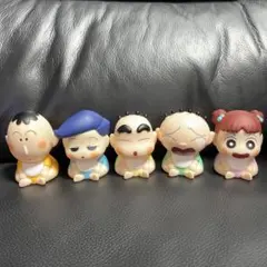 限定セール中！ピュアラルグミ人様 リクエスト 2点 まとめ商品