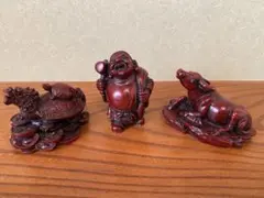 Item thumbnail for item fbcaedaf-dad1-48be-870d-f695c060eae0