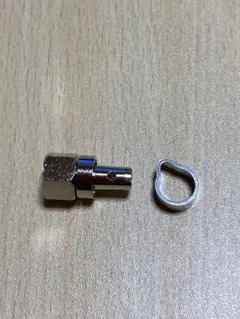 Item thumbnail for item d8abe51e-17b3-49f8-8980-5250916ae1b0