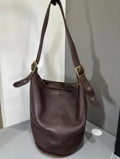 2025年最新】オールドコーチ バケツの人気アイテム - メルカリ