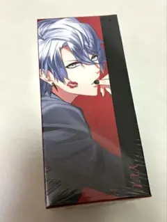 2026年最新】dynamic chord フレグランスの人気アイテム - メルカリ