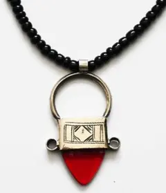 Item thumbnail for item 85262537-93cf-4c8c-910a-f622a72f2f5a