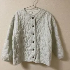 ミク様 リクエスト 2点 まとめ商品