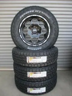送料込み☆BSJ+ハンコック215/70R16☆ デリカD5 エクストレイル 送料込み☆BSJ+ハンコック215/70R16☆ デリカD5 エクストレイル - メルカリ