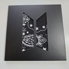 2026年最新】BTSフェスタグッズの人気アイテム - メルカリ