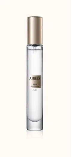 新品未使用⭐︎AHRES #SAYU 50ml 新品未使用⭐︎AHRES #SAYU 50ml - メルカリ