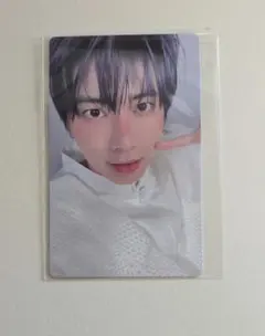 d_rizyu様 リクエスト 2点 まとめ商品