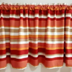 Item thumbnail for item 8242988e-82ae-481e-9a7c-99293ba7c415