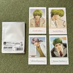 Item thumbnail for item b1810d24-2e4d-43b1-8002-4b818d9ad53d