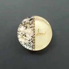 Item thumbnail for item e2eb4d04-61f4-479c-b4d0-81f945ae79a8