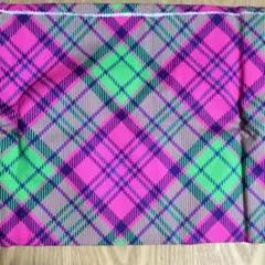 あんじゅɕʰᵃᵑ様 リクエスト 2点 まとめ商品