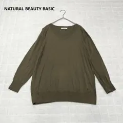 Item thumbnail for item 37f414e9-6a63-486d-bd51-2c69a26c37c3