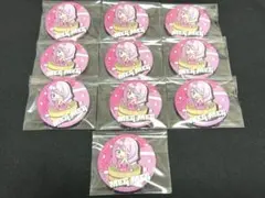 こーひー豆様 リクエスト 2点 まとめ商品