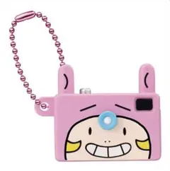 2026年最新】ミニモニ カメラの人気アイテム - メルカリ