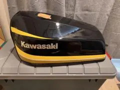 2026年最新】タンク Z400FXの人気アイテム - メルカリ