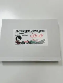 2025年最新】野田Jujuの人気アイテム - メルカリ