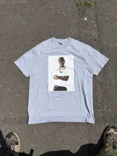 supreme タイラー・ザ・クリエイター Tyler The Creatorのサムネイル