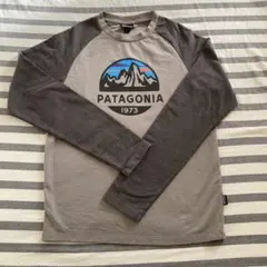 PATAGONIA パタゴニア ライトウェイトクルースウェットシャツ メンズXS