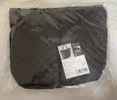 Item thumbnail for item b32a74a6-dd84-486c-8ca5-5e9b4519b668