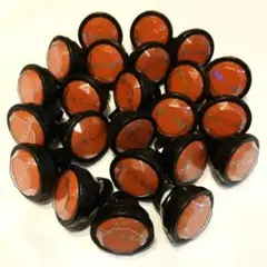 あんスタ 天満 光 リングライト 23点セット