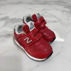 Item thumbnail for item f790c1a8-e52c-4916-b955-48cacc242fa3