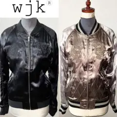 Item thumbnail for item 6c67858e-4c2c-4ce5-8904-6b57a1324ab2