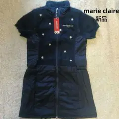 Item thumbnail for item d3aff3df-adaf-4b66-aed7-d67afce697a1