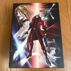 デビルメイクライ3 初版全巻セット デビルメイクライ3 初版全巻セット | Mercari