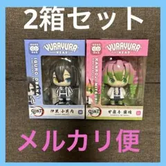 2025年最新】甘露寺蜜璃 フィギュアの人気アイテム - メルカリ