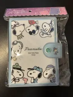 Item thumbnail for item 5d3103f7-08bb-4b90-b81a-4534628114bb