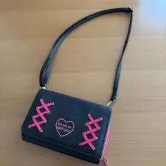 Item thumbnail for item b0c18784-a0da-4bfa-b914-b1b433d1f656