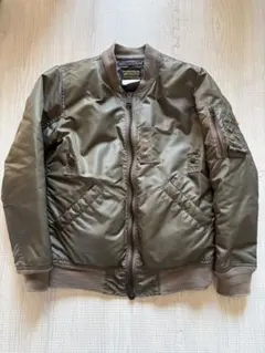 2025年最新】alpha monkey timeの人気アイテム - メルカリ