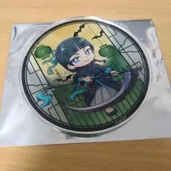 薬屋のひとりごとアクリルコースター