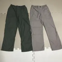 Item thumbnail for item f41bf182-c501-4195-aeb5-920355d2f5e9